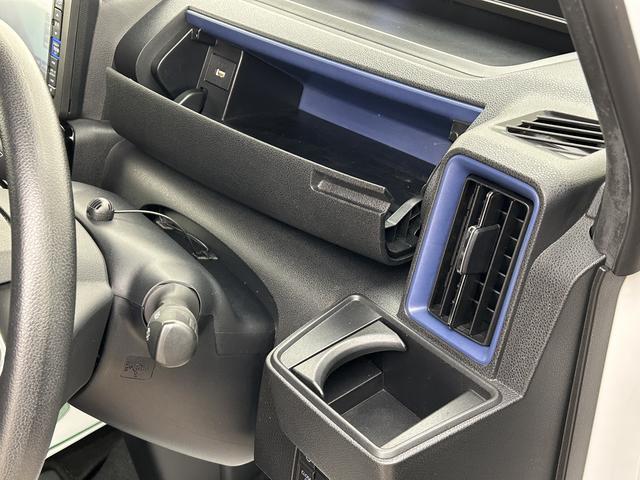 タントカスタムＸスタイルセレクション　ナビ　前後ドラレコ　ＥＴＣ純正メモリーナビ・ナビ連動前後ドライブレコーダー・ＥＴＣ車載器・バックカメラ・シートヒーター・両側電動スライドドア・ＬＥＤヘッドライト・ＬＥＤフォグランプ・衝突回避支援ブレーキ・誤発進抑制機能（大阪府）の中古車