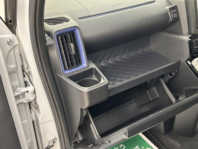 タントカスタムＸスタイルセレクション　ナビ　前後ドラレコ　ＥＴＣ純正メモリーナビ・ナビ連動前後ドライブレコーダー・ＥＴＣ車載器・バックカメラ・シートヒーター・両側電動スライドドア・ＬＥＤヘッドライト・ＬＥＤフォグランプ・衝突回避支援ブレーキ・誤発進抑制機能（大阪府）の中古車