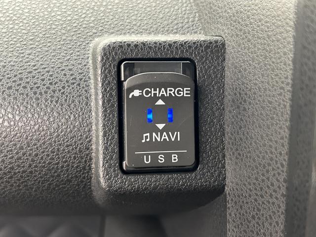 タントカスタムＸスタイルセレクション　ナビ　前後ドラレコ　ＥＴＣ純正メモリーナビ・ナビ連動前後ドライブレコーダー・ＥＴＣ車載器・バックカメラ・シートヒーター・両側電動スライドドア・ＬＥＤヘッドライト・ＬＥＤフォグランプ・衝突回避支援ブレーキ・誤発進抑制機能（大阪府）の中古車