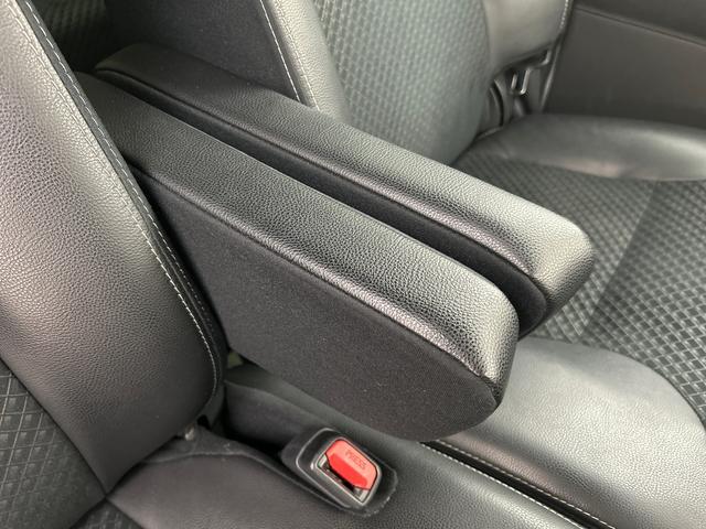 タントカスタムＸスタイルセレクション　ナビ　前後ドラレコ　ＥＴＣ純正メモリーナビ・ナビ連動前後ドライブレコーダー・ＥＴＣ車載器・バックカメラ・シートヒーター・両側電動スライドドア・ＬＥＤヘッドライト・ＬＥＤフォグランプ・衝突回避支援ブレーキ・誤発進抑制機能（大阪府）の中古車