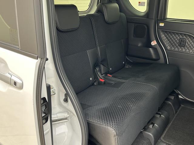 タントカスタムＸスタイルセレクション　ナビ　前後ドラレコ　ＥＴＣ純正メモリーナビ・ナビ連動前後ドライブレコーダー・ＥＴＣ車載器・バックカメラ・シートヒーター・両側電動スライドドア・ＬＥＤヘッドライト・ＬＥＤフォグランプ・衝突回避支援ブレーキ・誤発進抑制機能（大阪府）の中古車