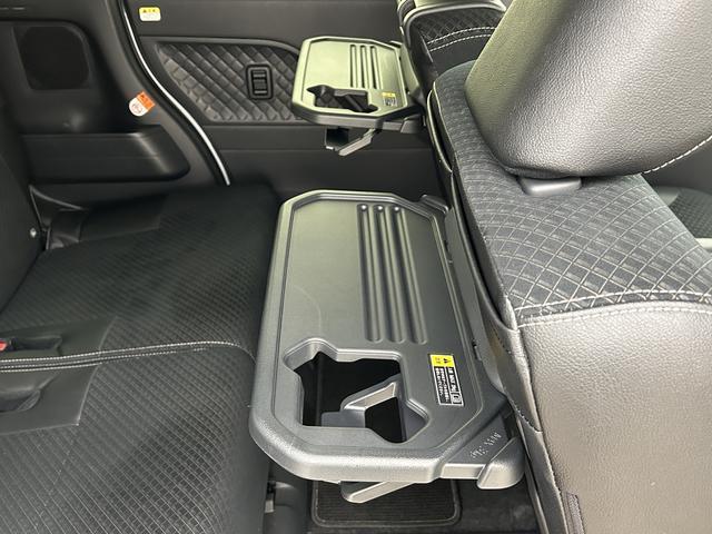 タントカスタムＸスタイルセレクション　ナビ　前後ドラレコ　ＥＴＣ純正メモリーナビ・ナビ連動前後ドライブレコーダー・ＥＴＣ車載器・バックカメラ・シートヒーター・両側電動スライドドア・ＬＥＤヘッドライト・ＬＥＤフォグランプ・衝突回避支援ブレーキ・誤発進抑制機能（大阪府）の中古車