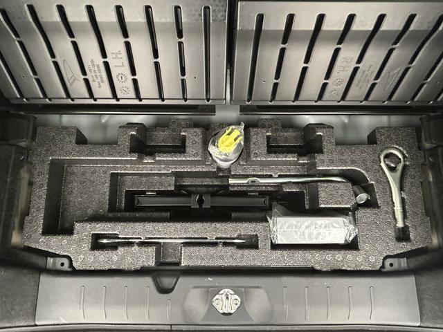 タントカスタムＸスタイルセレクション　ナビ　前後ドラレコ　ＥＴＣ純正メモリーナビ・ナビ連動前後ドライブレコーダー・ＥＴＣ車載器・バックカメラ・シートヒーター・両側電動スライドドア・ＬＥＤヘッドライト・ＬＥＤフォグランプ・衝突回避支援ブレーキ・誤発進抑制機能（大阪府）の中古車