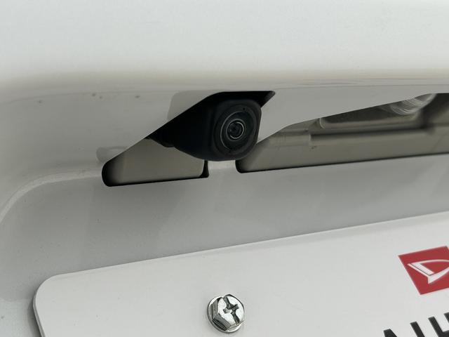 タントカスタムＸスタイルセレクション　ナビ　前後ドラレコ　ＥＴＣ純正メモリーナビ・ナビ連動前後ドライブレコーダー・ＥＴＣ車載器・バックカメラ・シートヒーター・両側電動スライドドア・ＬＥＤヘッドライト・ＬＥＤフォグランプ・衝突回避支援ブレーキ・誤発進抑制機能（大阪府）の中古車