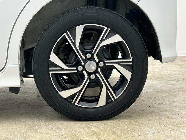 タントカスタムＸスタイルセレクション　ナビ　前後ドラレコ　ＥＴＣ純正メモリーナビ・ナビ連動前後ドライブレコーダー・ＥＴＣ車載器・バックカメラ・シートヒーター・両側電動スライドドア・ＬＥＤヘッドライト・ＬＥＤフォグランプ・衝突回避支援ブレーキ・誤発進抑制機能（大阪府）の中古車