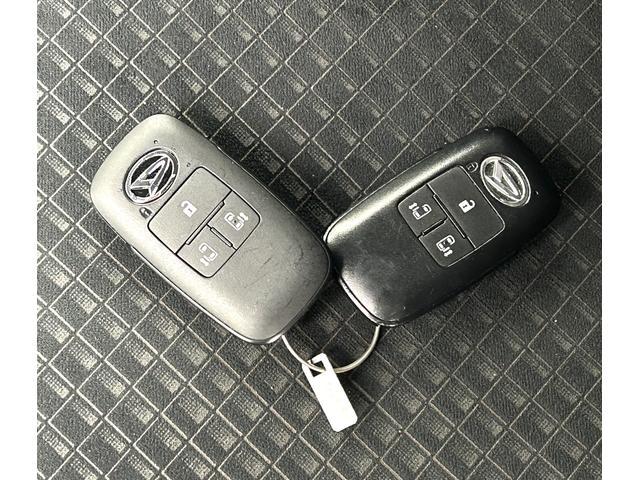 タントカスタムＸスタイルセレクション　ナビ　前後ドラレコ　ＥＴＣ純正メモリーナビ・ナビ連動前後ドライブレコーダー・ＥＴＣ車載器・バックカメラ・シートヒーター・両側電動スライドドア・ＬＥＤヘッドライト・ＬＥＤフォグランプ・衝突回避支援ブレーキ・誤発進抑制機能（大阪府）の中古車