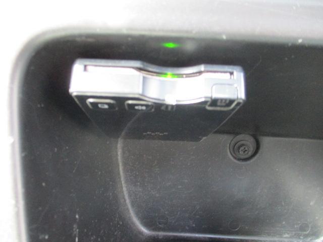 ハイゼットトラックエアコン・パワステスペシャルＶＳ　ＥＴＣ　荷台作業灯　５ＭＴ５速ＭＴ車・ＥＴＣ車載器・ＡＭ／ＦＭラジオチューナー・荷台作業灯・荷台三方開・テールゲートチェーン・マニュアルエアコン・パワーステアリング・１年間走行距離無制限保証・車検整備付・認定中古車（大阪府）の中古車