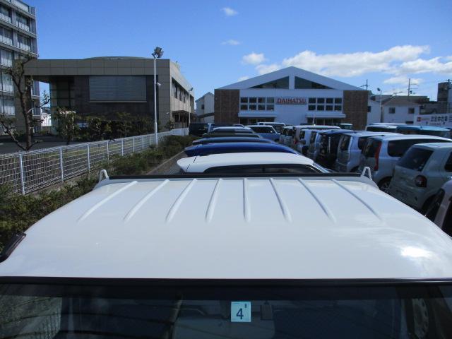 ハイゼットトラックエアコン・パワステスペシャルＶＳ　ＥＴＣ　荷台作業灯　５ＭＴ５速ＭＴ車・ＥＴＣ車載器・ＡＭ／ＦＭラジオチューナー・荷台作業灯・荷台三方開・テールゲートチェーン・マニュアルエアコン・パワーステアリング・１年間走行距離無制限保証・車検整備付・認定中古車（大阪府）の中古車