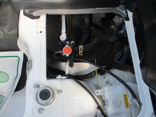 ハイゼットトラックエアコン・パワステスペシャルＶＳ　ＥＴＣ　荷台作業灯　５ＭＴ５速ＭＴ車・ＥＴＣ車載器・ＡＭ／ＦＭラジオチューナー・荷台作業灯・荷台三方開・テールゲートチェーン・マニュアルエアコン・パワーステアリング・１年間走行距離無制限保証・車検整備付・認定中古車（大阪府）の中古車