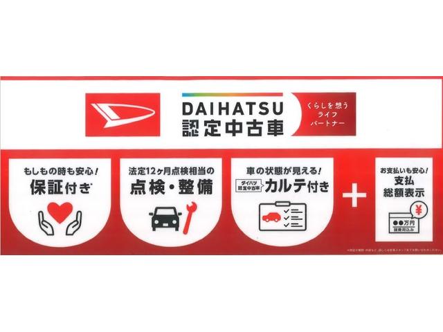 ハイゼットトラックエアコン・パワステスペシャルＶＳ　ＥＴＣ　荷台作業灯　５ＭＴ５速ＭＴ車・ＥＴＣ車載器・ＡＭ／ＦＭラジオチューナー・荷台作業灯・荷台三方開・テールゲートチェーン・マニュアルエアコン・パワーステアリング・１年間走行距離無制限保証・車検整備付・認定中古車（大阪府）の中古車