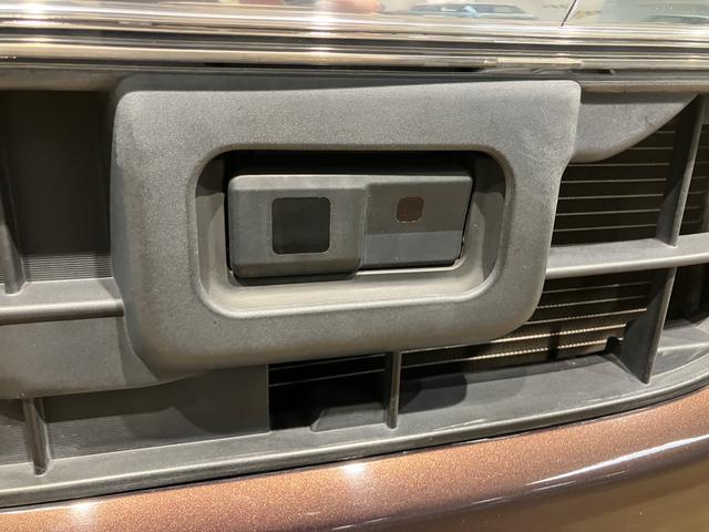 タントカスタムＲＳ　ＳＡ　純正ナビ　社外ドラレコ　ＥＴＣ　１年保証ターボエンジン・純正ナビゲーション・社外ドライブレコーダー・ＥＴＣ車載器・両側電動スライドドア・ＬＥＤヘッドライト・衝突回避支援ブレーキ・誤発進抑制機能・１年間走行距離無制限保証・車検整備付（大阪府）の中古車