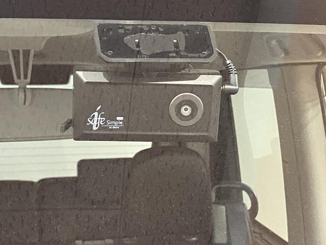 タントカスタムＲＳ　ＳＡ　純正ナビ　社外ドラレコ　ＥＴＣ　１年保証ターボエンジン・純正ナビゲーション・社外ドライブレコーダー・ＥＴＣ車載器・両側電動スライドドア・ＬＥＤヘッドライト・衝突回避支援ブレーキ・誤発進抑制機能・１年間走行距離無制限保証・車検整備付（大阪府）の中古車