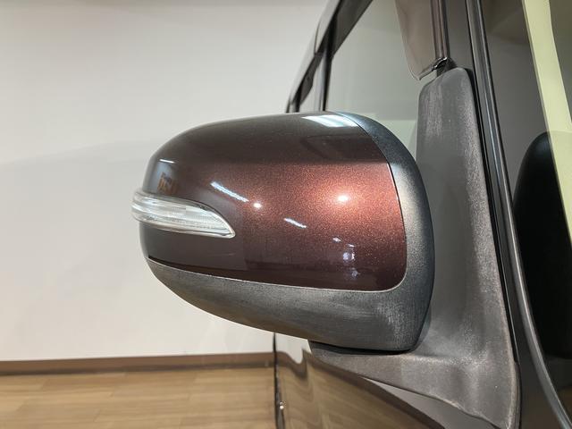 タントカスタムＲＳ　ＳＡ　純正ナビ　社外ドラレコ　ＥＴＣ　１年保証ターボエンジン・純正ナビゲーション・社外ドライブレコーダー・ＥＴＣ車載器・両側電動スライドドア・ＬＥＤヘッドライト・衝突回避支援ブレーキ・誤発進抑制機能・１年間走行距離無制限保証・車検整備付（大阪府）の中古車