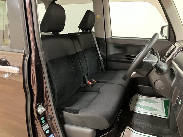 タントカスタムＲＳ　ＳＡ　純正ナビ　社外ドラレコ　ＥＴＣ　１年保証ターボエンジン・純正ナビゲーション・社外ドライブレコーダー・ＥＴＣ車載器・両側電動スライドドア・ＬＥＤヘッドライト・衝突回避支援ブレーキ・誤発進抑制機能・１年間走行距離無制限保証・車検整備付（大阪府）の中古車