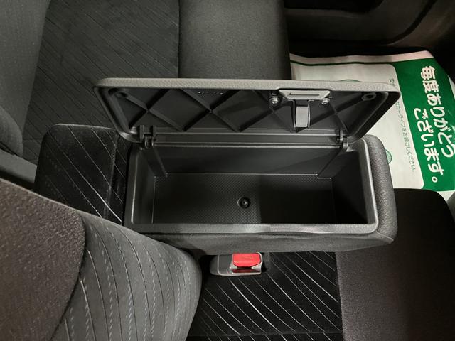 タントカスタムＲＳ　ＳＡ　純正ナビ　社外ドラレコ　ＥＴＣ　１年保証ターボエンジン・純正ナビゲーション・社外ドライブレコーダー・ＥＴＣ車載器・両側電動スライドドア・ＬＥＤヘッドライト・衝突回避支援ブレーキ・誤発進抑制機能・１年間走行距離無制限保証・車検整備付（大阪府）の中古車