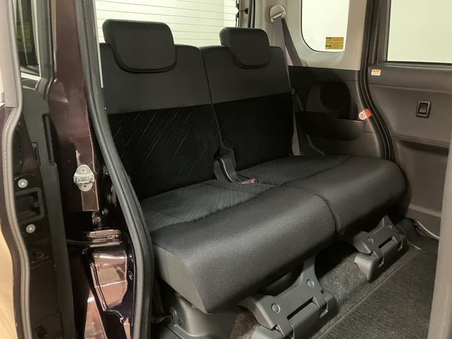 タントカスタムＲＳ　ＳＡ　純正ナビ　社外ドラレコ　ＥＴＣ　１年保証ターボエンジン・純正ナビゲーション・社外ドライブレコーダー・ＥＴＣ車載器・両側電動スライドドア・ＬＥＤヘッドライト・衝突回避支援ブレーキ・誤発進抑制機能・１年間走行距離無制限保証・車検整備付（大阪府）の中古車