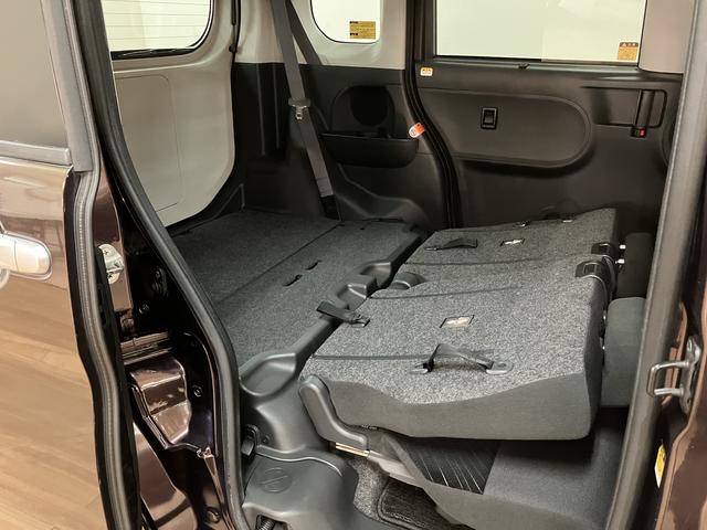 タントカスタムＲＳ　ＳＡ　純正ナビ　社外ドラレコ　ＥＴＣ　１年保証ターボエンジン・純正ナビゲーション・社外ドライブレコーダー・ＥＴＣ車載器・両側電動スライドドア・ＬＥＤヘッドライト・衝突回避支援ブレーキ・誤発進抑制機能・１年間走行距離無制限保証・車検整備付（大阪府）の中古車