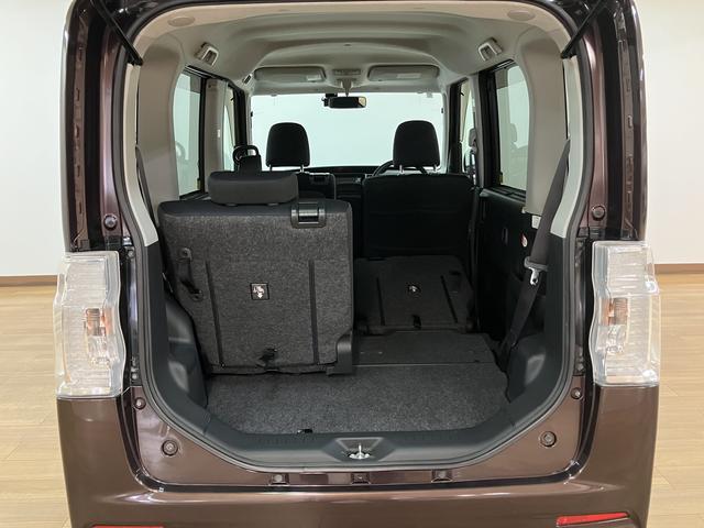 タントカスタムＲＳ　ＳＡ　純正ナビ　社外ドラレコ　ＥＴＣ　１年保証ターボエンジン・純正ナビゲーション・社外ドライブレコーダー・ＥＴＣ車載器・両側電動スライドドア・ＬＥＤヘッドライト・衝突回避支援ブレーキ・誤発進抑制機能・１年間走行距離無制限保証・車検整備付（大阪府）の中古車