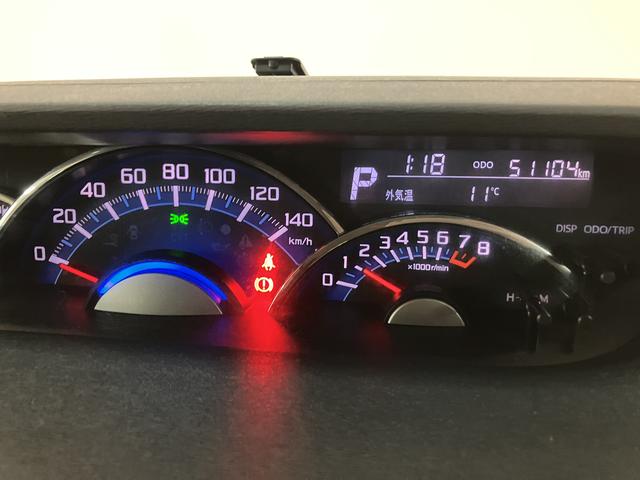 タントカスタムＲＳ　ＳＡ　純正ナビ　社外ドラレコ　ＥＴＣ　１年保証ターボエンジン・純正ナビゲーション・社外ドライブレコーダー・ＥＴＣ車載器・両側電動スライドドア・ＬＥＤヘッドライト・衝突回避支援ブレーキ・誤発進抑制機能・１年間走行距離無制限保証・車検整備付（大阪府）の中古車