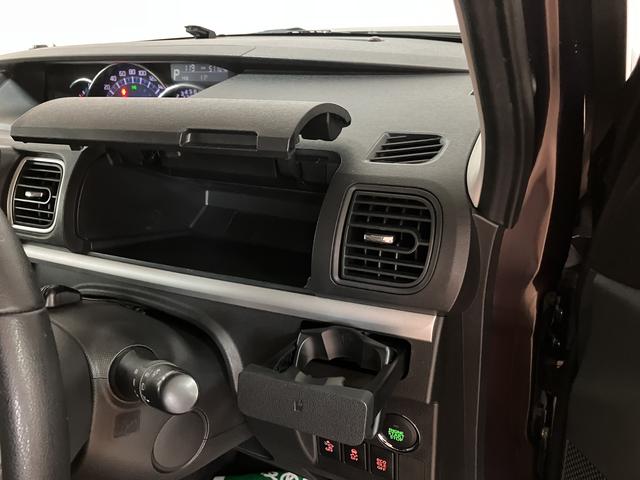 タントカスタムＲＳ　ＳＡ　純正ナビ　社外ドラレコ　ＥＴＣ　１年保証ターボエンジン・純正ナビゲーション・社外ドライブレコーダー・ＥＴＣ車載器・両側電動スライドドア・ＬＥＤヘッドライト・衝突回避支援ブレーキ・誤発進抑制機能・１年間走行距離無制限保証・車検整備付（大阪府）の中古車