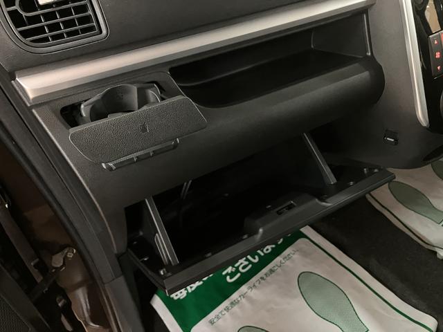 タントカスタムＲＳ　ＳＡ　純正ナビ　社外ドラレコ　ＥＴＣ　１年保証ターボエンジン・純正ナビゲーション・社外ドライブレコーダー・ＥＴＣ車載器・両側電動スライドドア・ＬＥＤヘッドライト・衝突回避支援ブレーキ・誤発進抑制機能・１年間走行距離無制限保証・車検整備付（大阪府）の中古車