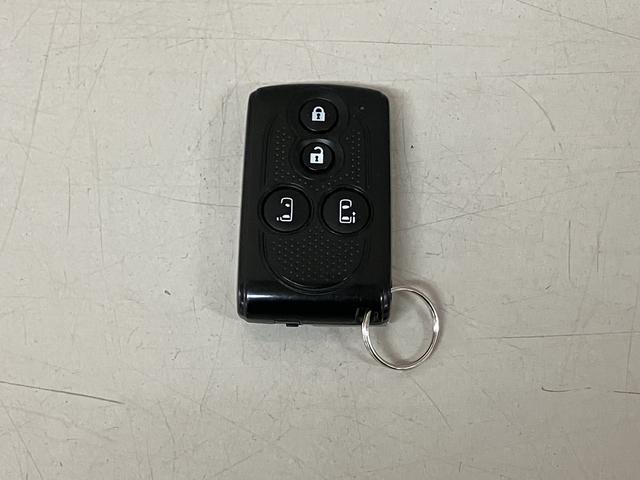 タントカスタムＲＳ　ＳＡ　純正ナビ　社外ドラレコ　ＥＴＣ　１年保証ターボエンジン・純正ナビゲーション・社外ドライブレコーダー・ＥＴＣ車載器・両側電動スライドドア・ＬＥＤヘッドライト・衝突回避支援ブレーキ・誤発進抑制機能・１年間走行距離無制限保証・車検整備付（大阪府）の中古車