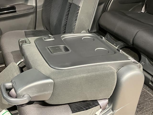 タントカスタムＲＳ　ＳＡ　純正ナビ　社外ドラレコ　ＥＴＣ　１年保証ターボエンジン・純正ナビゲーション・社外ドライブレコーダー・ＥＴＣ車載器・両側電動スライドドア・ＬＥＤヘッドライト・衝突回避支援ブレーキ・誤発進抑制機能・１年間走行距離無制限保証・車検整備付（大阪府）の中古車