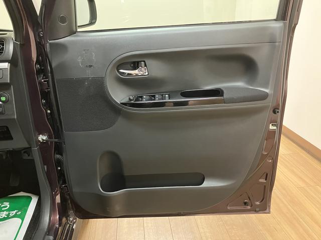 タントカスタムＲＳ　ＳＡ　純正ナビ　社外ドラレコ　ＥＴＣ　１年保証ターボエンジン・純正ナビゲーション・社外ドライブレコーダー・ＥＴＣ車載器・両側電動スライドドア・ＬＥＤヘッドライト・衝突回避支援ブレーキ・誤発進抑制機能・１年間走行距離無制限保証・車検整備付（大阪府）の中古車