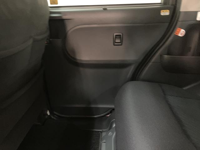 タントカスタムＲＳ　ＳＡ　純正ナビ　社外ドラレコ　ＥＴＣ　１年保証ターボエンジン・純正ナビゲーション・社外ドライブレコーダー・ＥＴＣ車載器・両側電動スライドドア・ＬＥＤヘッドライト・衝突回避支援ブレーキ・誤発進抑制機能・１年間走行距離無制限保証・車検整備付（大阪府）の中古車