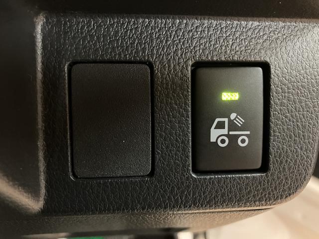 ハイゼットトラックエクストラSAIIIt 5速MT LEDヘッドランプ アルミ5速MT車・CDチューナー・LEDヘッドライト・LEDフォグランプ・パワーウインドウ・純正オプション12インチアルミホイール・荷台作業灯・工具箱・キー照明・メッキグリル・衝突回避支援ブレーキ(大阪府)の中古車