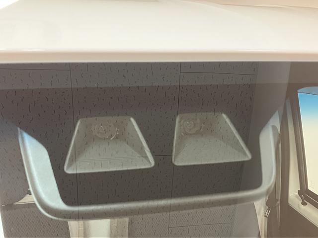 ハイゼットトラックエクストラSAIIIt 5速MT LEDヘッドランプ アルミ5速MT車・CDチューナー・LEDヘッドライト・LEDフォグランプ・パワーウインドウ・純正オプション12インチアルミホイール・荷台作業灯・工具箱・キー照明・メッキグリル・衝突回避支援ブレーキ(大阪府)の中古車