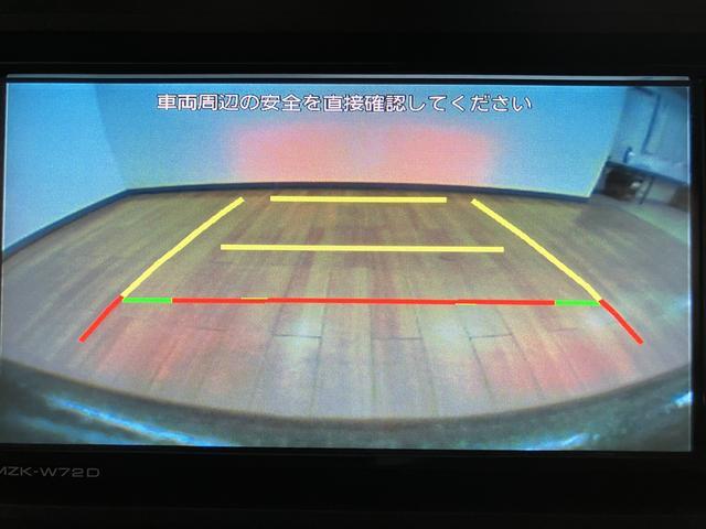 ハイゼットカーゴＤＸ　純正メモリーナビ　バックカメラ　ＥＴＣ（大阪府）の中古車