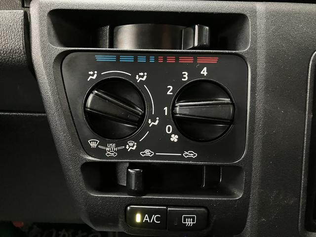 ハイゼットカーゴＤＸ　純正メモリーナビ　バックカメラ　ＥＴＣ（大阪府）の中古車