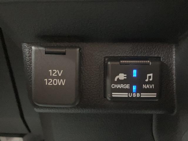 ハイゼットカーゴＤＸ　純正メモリーナビ　バックカメラ　ＥＴＣ（大阪府）の中古車