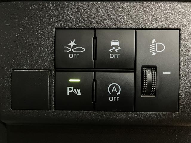 ハイゼットカーゴＤＸ　純正メモリーナビ　バックカメラ　ＥＴＣ（大阪府）の中古車