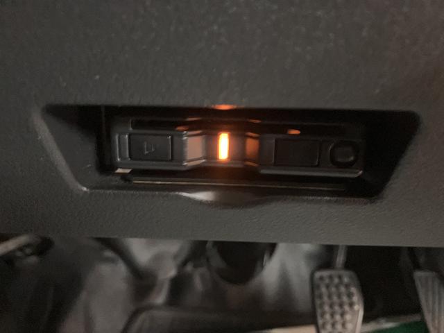 ハイゼットカーゴＤＸ　純正メモリーナビ　バックカメラ　ＥＴＣ（大阪府）の中古車