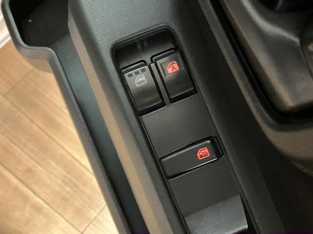 ハイゼットカーゴＤＸ　純正メモリーナビ　バックカメラ　ＥＴＣ（大阪府）の中古車