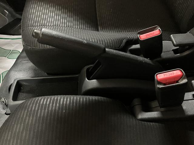 ハイゼットカーゴＤＸ　純正メモリーナビ　バックカメラ　ＥＴＣ（大阪府）の中古車