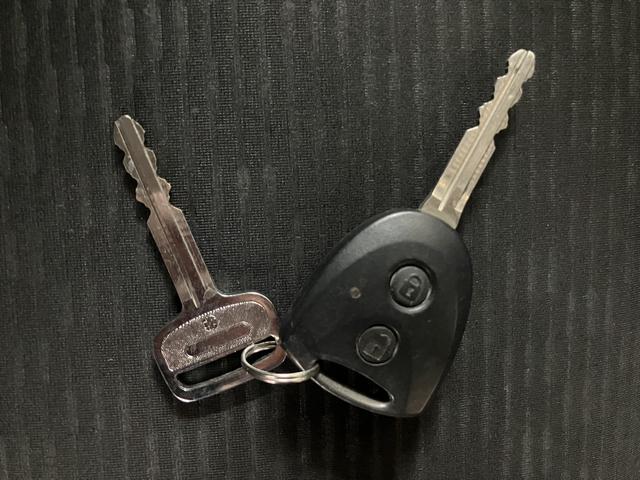 ハイゼットカーゴＤＸ　純正メモリーナビ　バックカメラ　ＥＴＣ（大阪府）の中古車