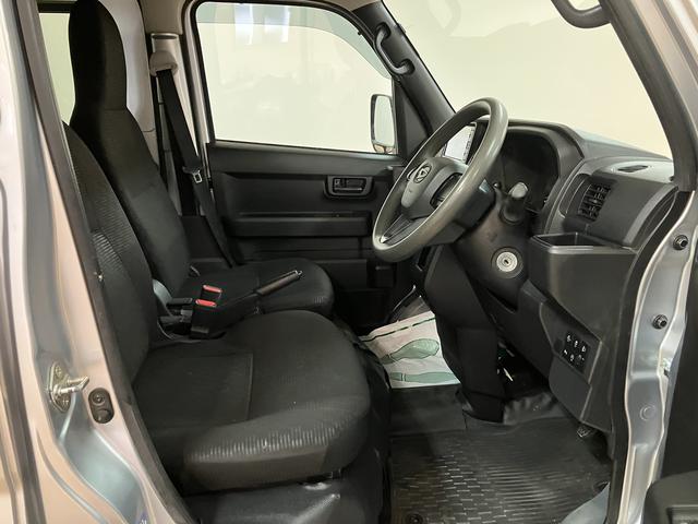 ハイゼットカーゴＤＸ　純正メモリーナビ　バックカメラ　ＥＴＣ（大阪府）の中古車