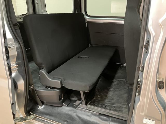 ハイゼットカーゴＤＸ　純正メモリーナビ　バックカメラ　ＥＴＣ（大阪府）の中古車