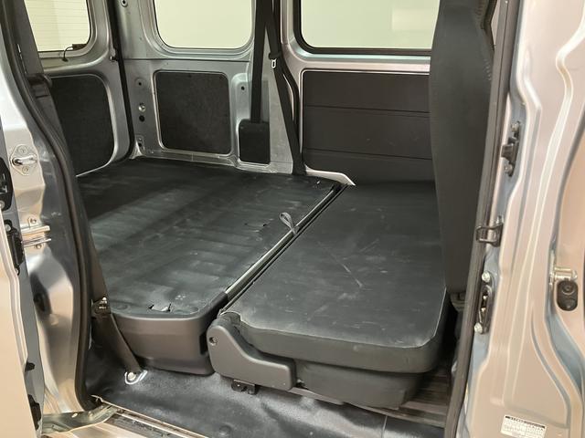 ハイゼットカーゴＤＸ　純正メモリーナビ　バックカメラ　ＥＴＣ（大阪府）の中古車