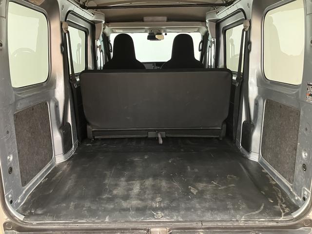 ハイゼットカーゴＤＸ　純正メモリーナビ　バックカメラ　ＥＴＣ（大阪府）の中古車