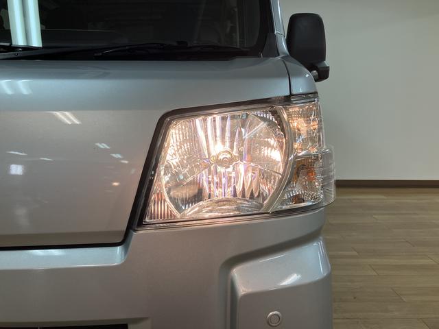 ハイゼットカーゴＤＸ　純正メモリーナビ　バックカメラ　ＥＴＣ（大阪府）の中古車