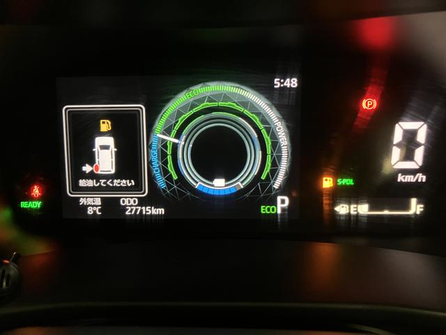 ロッキーＸ　ＨＥＶ　９インチメモリーナビ　前後ドラレコ　ＥＴＣ純正９インチメモリーナビ　前後ドラレコ　ＥＴＣ　バックカメラ　キーフリーシステム（大阪府）の中古車