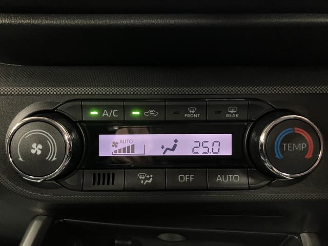 ロッキーＸ　ＨＥＶ　９インチメモリーナビ　前後ドラレコ　ＥＴＣ純正９インチメモリーナビ　前後ドラレコ　ＥＴＣ　バックカメラ　キーフリーシステム（大阪府）の中古車