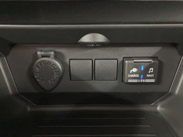 ロッキーＸ　ＨＥＶ　９インチメモリーナビ　前後ドラレコ　ＥＴＣ純正９インチメモリーナビ　前後ドラレコ　ＥＴＣ　バックカメラ　キーフリーシステム（大阪府）の中古車