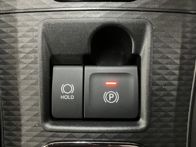 ロッキーＸ　ＨＥＶ　９インチメモリーナビ　前後ドラレコ　ＥＴＣ純正９インチメモリーナビ　前後ドラレコ　ＥＴＣ　バックカメラ　キーフリーシステム（大阪府）の中古車