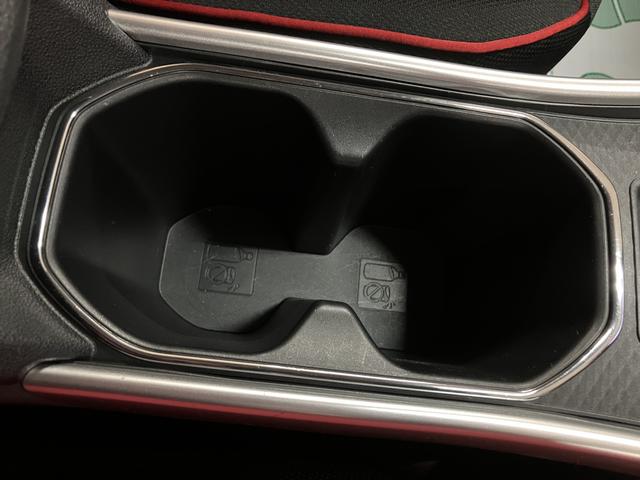 ロッキーＸ　ＨＥＶ　９インチメモリーナビ　前後ドラレコ　ＥＴＣ純正９インチメモリーナビ　前後ドラレコ　ＥＴＣ　バックカメラ　キーフリーシステム（大阪府）の中古車