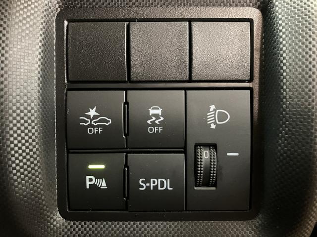 ロッキーＸ　ＨＥＶ　９インチメモリーナビ　前後ドラレコ　ＥＴＣ純正９インチメモリーナビ　前後ドラレコ　ＥＴＣ　バックカメラ　キーフリーシステム（大阪府）の中古車